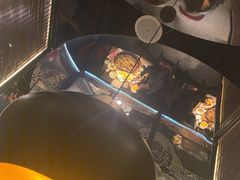 -老板恋上鱼(印象城店)