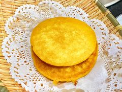 -老刘生态大鱼坊铁锅炖鱼(赛马场店)