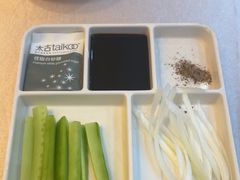 -便宜坊烤鸭店(荣华店)