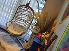 -CIAO·团建聚餐·生日派对轰趴馆(福田店)