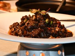 -凤凰湘语·湘粤鲜融(浦东旗舰店)