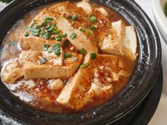 -东江渔村·古典园林·30年粤菜老字号(太和店)