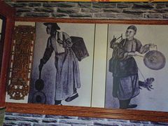 -大海碗·炸酱面·烤鸭·京菜(天坛店)