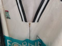 -福奈特洗衣洗鞋(莘谭路店)