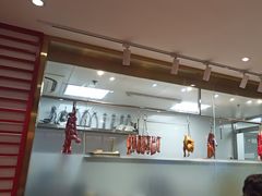 -德粤轩(缤谷广场店)