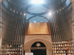 -思南书局·诗歌店