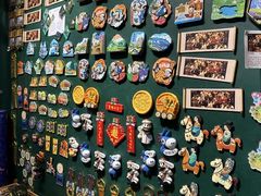 -新疆国际大巴扎