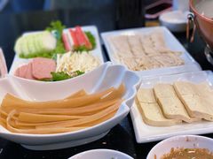 -王子火锅(启明小区店)