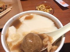 -老槐树煎包