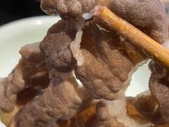 -袁老四重庆老火锅(桐梓坡店)