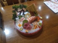 -大江户·温泉洗浴(浑南店)