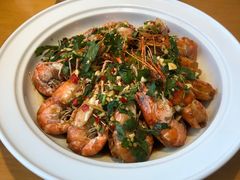 -大鸽饭(马王堆店)