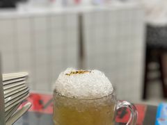 -逸桂禾面馆