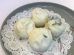 雪绵豆沙-双井轩(双井店)
