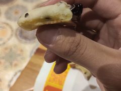 -虎头局·渣打饼行(五一新干线店)
