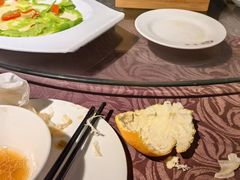 -龙抄手食府(浣花北路店)