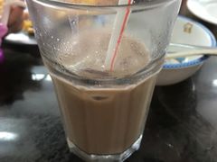 -成记士多(石澳道)