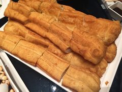 -徐记海鲜(观沙岭|滨江新城店)