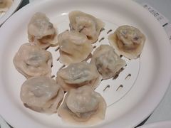 -百饺园(平山道店)