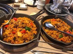 -好牛烧肉(世茂广场店)