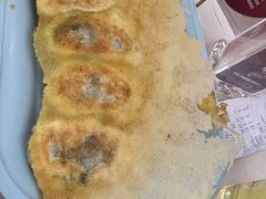 -普天和酒楼·新津菜·烤鸭(天津之眼店)