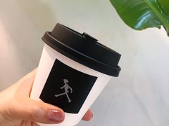 -常识咖啡common sense(春熙路店)