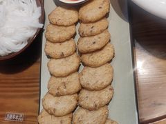 -创味·民间海南菜·非遗藤桥排骨(藤桥·免税城店)