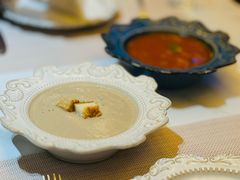 -get pizza意大利餐厅(凯德MALL店)