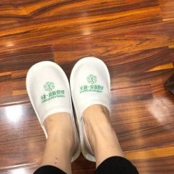 -圣婕美甲美睫皮肤管理