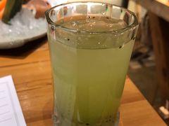 -三月居酒屋(青年大街店)