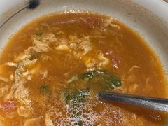 -鸽子窝(黄村店)