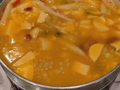 -正阳春烤鸭店(杨楼店)