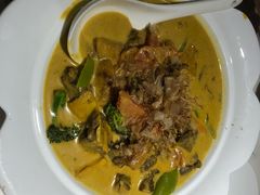 -花锅速食(日月广场店)