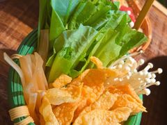 -打川川·川蜀毛肚(南市场店)