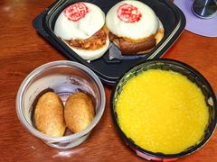 -临家闽南菜(翔安店)