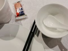 -花家怡园