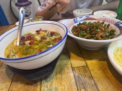 -湘香私房菜(大石长隆店)