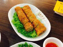 -松發肉骨茶(先得坊店)