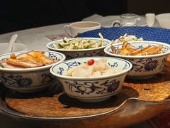 -阿五黄河大鲤鱼(英协路店)
