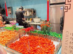 -海德温泉生活馆(朝阳大悦城店)