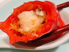 -花城粤菜餐厅(高新区店)