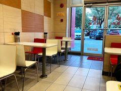 -振鼎鸡(丰庄路店)