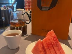 -徐记海鲜(大雁塔|金都店)