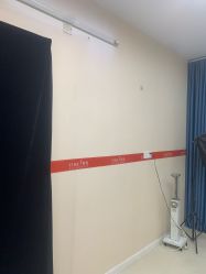 -仁爱时光·华中AI体雕·抗衰中心旗舰店