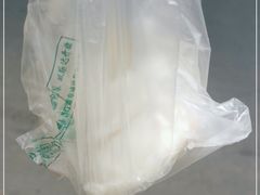-泸州白糕(慈善路店)