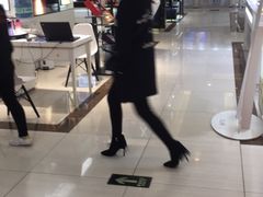 -开元商城(西旺店)