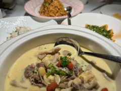 -飶香居(省博物馆店)