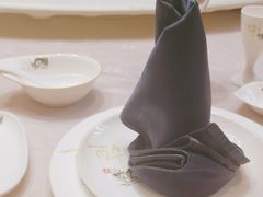 -咸亨酒店•非遗绍兴菜•中华老字号(堂吃餐厅)