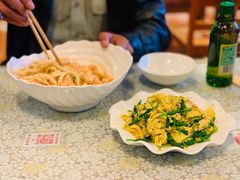-文三里屯面馆(三里屯店)