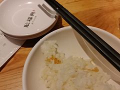 -耿福兴(步行街店)